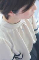 お母様からの贈り物