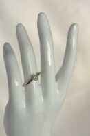 素敵なひとつを♡ (結婚指輪・婚約指輪)