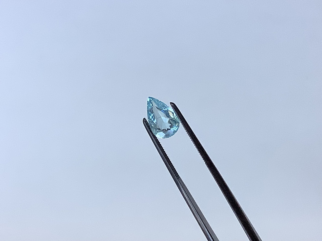 宝石ルース専門ページ　ついに１００石に♪