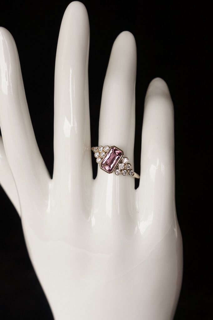 至高のパープル